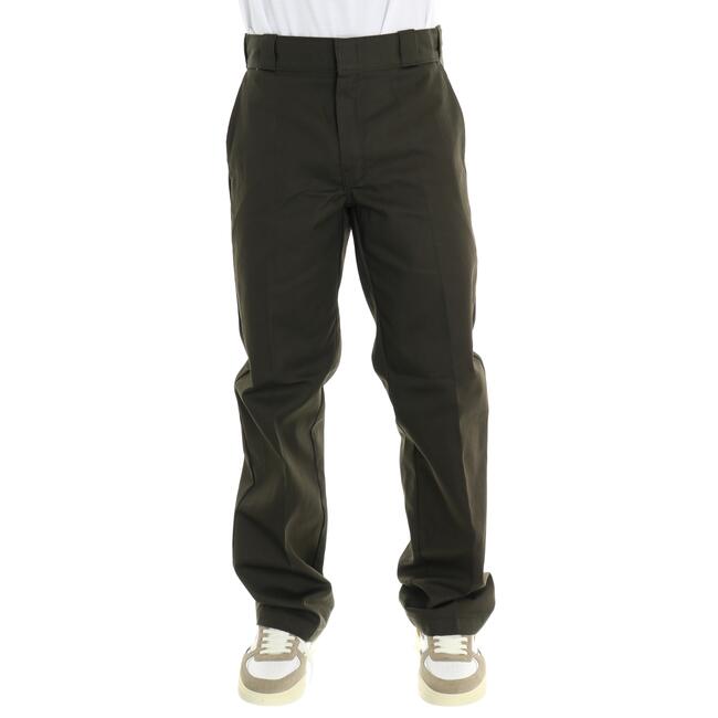 PANTALONE 874 DICKIES - Mad Fashion | img vers.1300x/